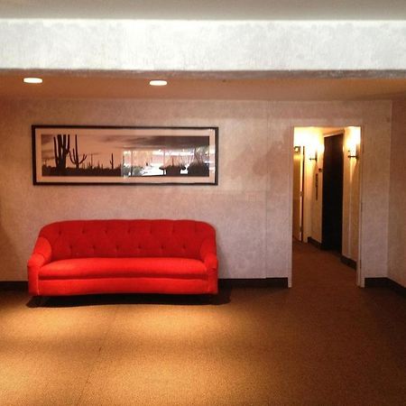 Lucky Club Casino & Hotel Las Vegas Room photo